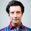 robinhowland6 - @robinhowland6 - TikTok