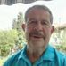 Hubert Robin - Facebook