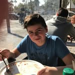 @robin.hubert2024 - Instagram