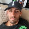 Robin_hubert63 - @robin_hubert63 - TikTok