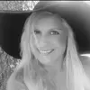 Robin Hubert785 - @robinhubert102 - TikTok