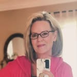 Robin Hubert - @rbnlyn2 - Instagram