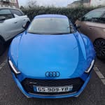 Robin Hubert - @rob1.hbrt - Instagram