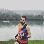 Robin Hubert - @hubrobin - Instagram