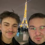 Robin Hubert - @rob_hub1478 - Instagram