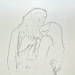 Robin Hubert - @robin_hub - Instagram