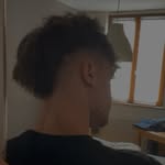Robin Hubert - @rob1_hubert - Instagram