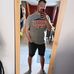 Robin Hubert - Facebook