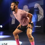 Robin Hubert - @rob1_hub - Instagram