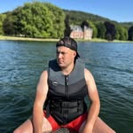 Robin Hubert - @robin_hubert23 - Instagram