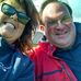 Robin Hubert - Facebook