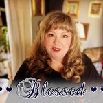 Robin Hubert gillis - @robinhubertgillis - Instagram
