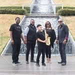 Robin Hubert Jones - @rjonescc - Instagram
