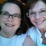 Robin Hubert Lamont - @prlamont - Instagram