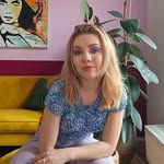 Robin Huberts - @robinhuberts - Instagram