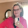 RobinlHubert - @robinlhubert - TikTok