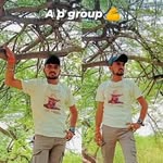 AP group 💪 - @robin_hud_ak47 - Instagram