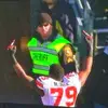 Rob Hudak791 - @robhudak791 - TikTok