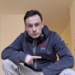 Robert Hudak - Facebook