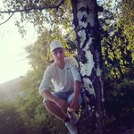Robin1996 - @robinhudak1996 - Instagram