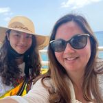 Robin  Hudak - @hudakteachr - Instagram