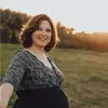 Robin Hudak958 - @robinhudak958 - TikTok