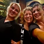 Robin Hudak - Facebook