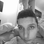 Robin Hudak - Facebook