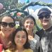 Robin Hudak - Facebook