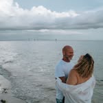Robin Hudak - @robinh_81 - Instagram