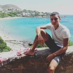 robin hudak - @robin_hudak - Instagram