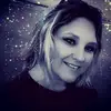Robin Hudak - @robinhudak - TikTok