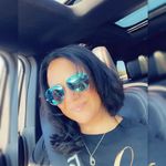 Robin Hudak Kelchner - @kelch10 - Instagram