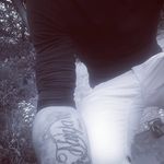 Robin - @robinhudak15 - Instagram