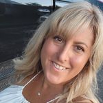 Robin Savilla-Hudak - @hudakpack - Instagram