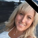 Robin Savilla Hudak - Facebook