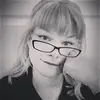 Robin Shudak - @robinshudak - TikTok