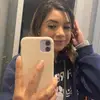 Robin W. Hudak - @robinhudak0001234 - TikTok