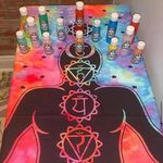 Love spell - @robin_huffman_0 - Instagram