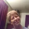 Robin Huff410 - @robinhuff1964 - TikTok