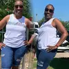 Robin Huff - @coachhuff1973 - TikTok