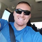 Robin Huff - @robinhuff005 - Instagram