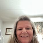 Robin Huff - @robinhuff510 - Instagram