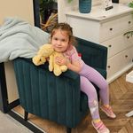 Robin Huff - @robin.huff - Instagram