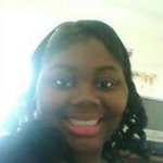 Robin Huff - @miss609 - Instagram