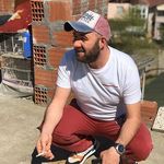 ROBIN HUFF - @robinhuff3020 - Instagram