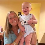 Robin Huff - @rhp7714 - Instagram