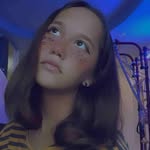 Robin Huff - @robinhuff20 - Instagram