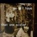 Robin Huff - Facebook