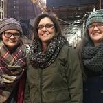 Robin Huff - @robin.huff.31 - Instagram